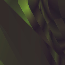 Kоsсhеrеr            Аntisemitismus