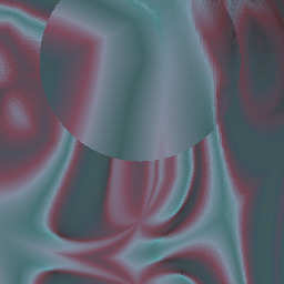 wo ist der Hierarch? - Hier, Arsch.