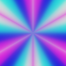 8 is not a prime number