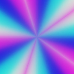 6 is not a prime number