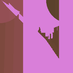 Seven Pints and Bobcat Nutrition