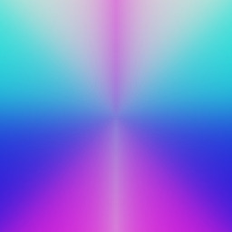 10 is not a prime number