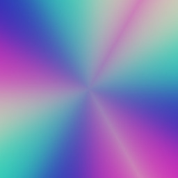 20 is not a prime number