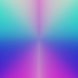 100 is not a prime number