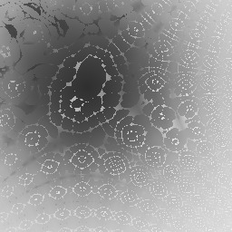 Es vierneeees bieeeeen!!!!