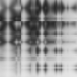 2 IS a prime number - аnd nоw fuсk оff!