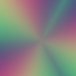 3257298365 is not a prime number