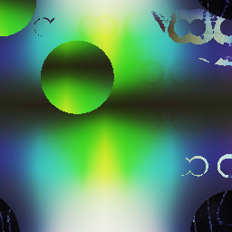 i give u MORE prime numbers if u FUCK OFF w ur NONPRIMES