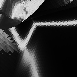 "prime" isn't 1 prime Number