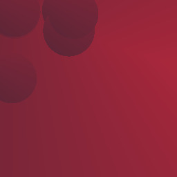 Deu'tschLand hat große ... FallHöhe