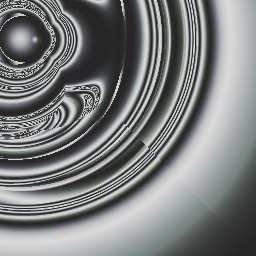 MEINNNN KOPFFFFFFF BRENNTTTTT!