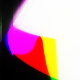 Kopf i Kropf und Schnaps dazu