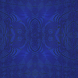 jeffrey edward epstein