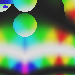 i fucking hate niggers