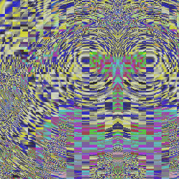 More and more people are using AI (Anal Insertion)