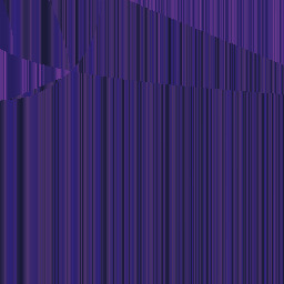 ~ Here's a News Flash: We're gonna burn down your building ~