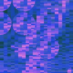 I HAVEN'T SEEN MY DAD SINCE 2002!!! \(O < O)/