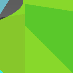 kitty kitty meow meow core :3c