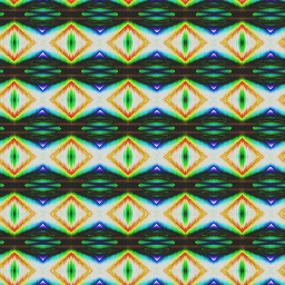 v 89wb ||| Glory glory MUFC