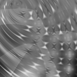 sorry, you're just not chuegy enough for me