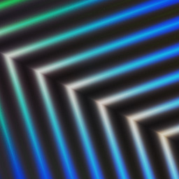 Y67y80_-+6446464(burGER)