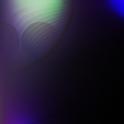 A Hundred 8ghty  deposit 5