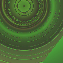 iEE333I/_iII\7550,887|2,2VGV5