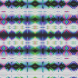 you still owe me 2 dollars