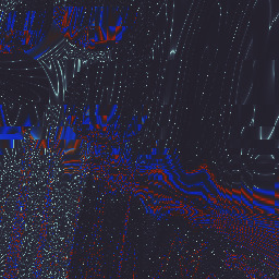 If you die in Toy Time Galaxy, you die in real life.