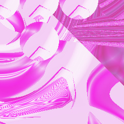 Adolf Hitler's cum sock burger on a stick