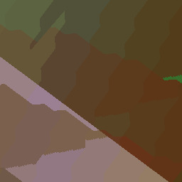 MY PEE PEE IS ENORMOUSE (and it can talk)