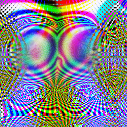 offWhore oil &&& gas partnershit