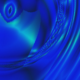 KI-InfraStruktur wd zugleich z Karotte u z Stock