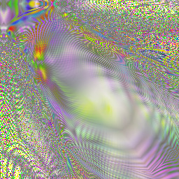 Mal sehen, ob er dann im Knast epsteint.