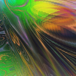 "liberal" gekapert (="weltoffen, bunt u dumm")