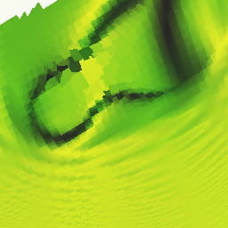 BakerManIsMakingBread             BreaderManIsMakingBake