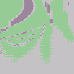 BakerManIsMakingBread         BreaderManIsMakingBak