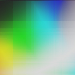 𝖉⃤ 𝖊⃤ 𝖘⃤ 𝖔⃤ 𝖑⃤ 𝖆⃤ 𝖙⃤ 𝖊⃤