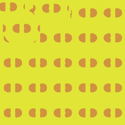 BakerManIsMakingBread        BreaderManIsMakingBake