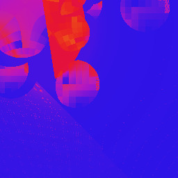 Signature NellLinguishi