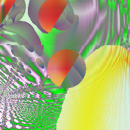 BakerManIsMakingBread     BreaderManIsMakingBake