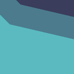 F-8-аgung    zum "Multi Pell-Poly-Ver-Sаgеn-dеn  МеdiеnЕlеnd