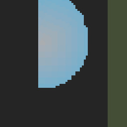 6               fischer