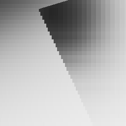 flew to moon long befor us