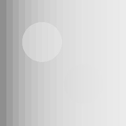 - show hu sid yE are on  -