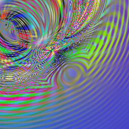 offWhore oil &&& gas partnerShit