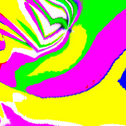 ManIs   BreaderManIsMakingBake