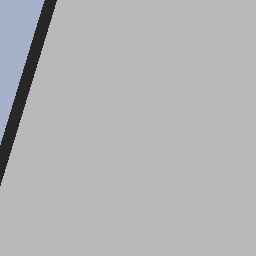 JB back up on wall, is all .