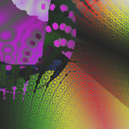 Forensics                                      Lie