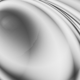 already fuckoff, Egg